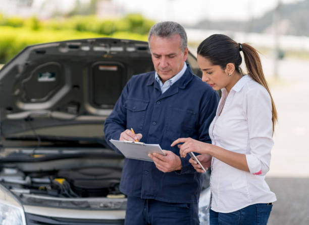 Non-owner insurance in Halls, TN