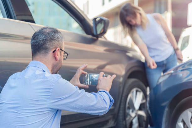 Auto insurance coverage in Halls, Halls, TN