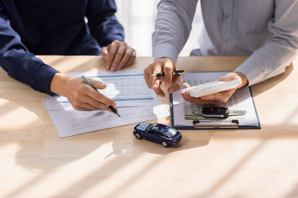 Local Halls, TN insurance for Halls drivers