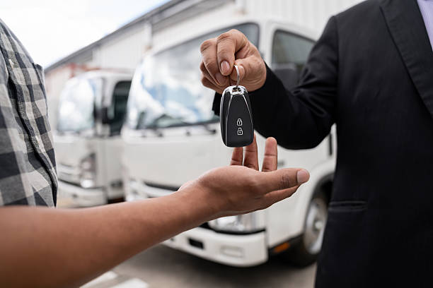 SR-22 insurance Halls, TN
